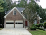 3475 Heatherwood Court Douglasville, GA 30135 - Image 6164890