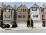 2173 Pebble Beach Drive Lawrenceville, GA 30043 - Image 6166638