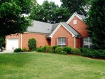 1212 Fountain View Drive Lawrenceville, GA 30043 - Image 6167471