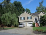 3222 Pagoda Trace Lawrenceville, GA 30043 - Image 6167473