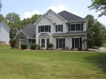 1105 Sunrise Field Court Lawrenceville, GA 30043 - Image 6167697