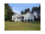 380 Russell Road Ne Lawrenceville, GA 30043 - Image 6167693