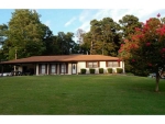 2053 Carriage Way Lawrenceville, GA 30043 - Image 6167916