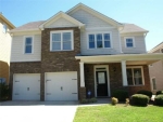 1743 Thomas Pointe Trace Lawrenceville, GA 30043 - Image 6168084