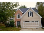 940 Hillary Lane Lawrenceville, GA 30043 - Image 6168404