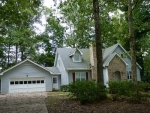 2087 Lake Ridge Terrace Lawrenceville, GA 30043 - Image 6168405