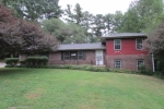 1229 Gatewood Dr Lawrenceville, GA 30043 - Image 6168882