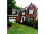 842 Rockfount Way Lawrenceville, GA 30043 - Image 6170518