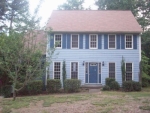 1147 Raleigh Way Lawrenceville, GA 30043 - Image 6170917