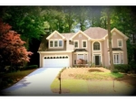 955 Whitehawk Trail Lawrenceville, GA 30043 - Image 6171450