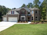 1440 Azalea Brook Drive Lawrenceville, GA 30043 - Image 6175260