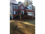 105 Rivershyre Circle Lawrenceville, GA 30043 - Image 6175492