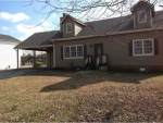 1570 Rose Garden Lane Loganville, GA 30052 - Image 6176164