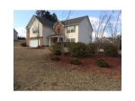 1105 Brookstone Estates Drive Loganville, GA 30052 - Image 6176963