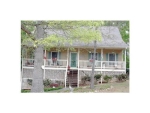 355 Big Game Way Loganville, GA 30052 - Image 6177235