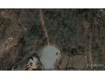 0 Brushy Drive Loganville, GA 30052 - Image 6178291