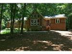 2720 Sandy Creek Circle Loganville, GA 30052 - Image 6178300
