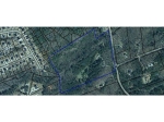 3160 Etchinson Road Loganville, GA 30052 - Image 6179509