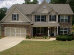 2509 Deep Wood Court Loganville, GA 30052 - Image 6179738