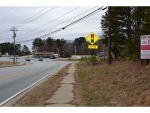 0 Ozora (lot 189) Road Loganville, GA 30052 - Image 6181882