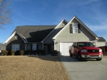 905 Tucker Lane Loganville, GA 30052 - Image 6183144