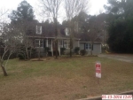 1802 Red Rose Lane Loganville, GA 30052 - Image 6183582