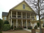 590 Warm Springs Court Loganville, GA 30052 - Image 6183792
