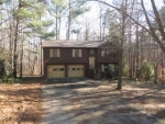 2375 Azalea Drive Loganville, GA 30052 - Image 6183746