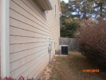 1707 Preserve Park Dr Loganville, GA 30052 - Image 6184111