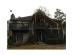 Unit 3073 - 3073 Steeplechase Alpharetta, GA 30004 - Image 6184482