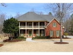 160 Stone Orchard Court Alpharetta, GA 30004 - Image 6185007
