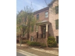 Unit 296 - 623 Greencrest Lane Alpharetta, GA 30004 - Image 6185853