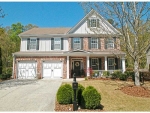 545 Stillhouse Lane Alpharetta, GA 30004 - Image 6185957