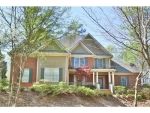800 Barberry Drive Alpharetta, GA 30004 - Image 6185953