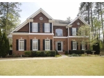 1080 Saint Michelle Drive Alpharetta, GA 30004 - Image 6185951