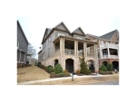 12580 Dunbrody Drive Alpharetta, GA 30004 - Image 6185955