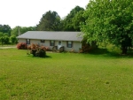 7595 Bates Drive Alpharetta, GA 30004 - Image 6185958