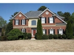 4035 Saint Michelle Lane Alpharetta, GA 30004 - Image 6185956