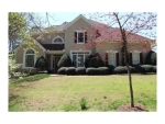 615 Knox Hill Drive Alpharetta, GA 30004 - Image 6185952