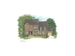 9005 Emerson Place Alpharetta, GA 30004 - Image 6186043