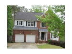 2500 Northwood Drive Alpharetta, GA 30004 - Image 6186039