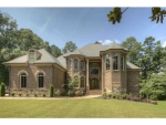13720 Freemanville Road Alpharetta, GA 30004 - Image 6186041
