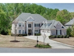 6505 Tulip Plantation Road Alpharetta, GA 30004 - Image 6186044