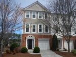 Unit 3436 - 3436 Lathenview Court Alpharetta, GA 30004 - Image 6186046