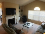 Unit 731 - 731 Sandringham Drive Alpharetta, GA 30004 - Image 6186047