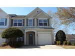 2989 Commonwealth Circle Alpharetta, GA 30004 - Image 6186040