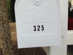 Unit 325 - 325 Galecrest Drive Alpharetta, GA 30004 - Image 6186045
