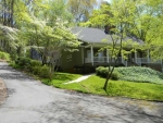 665 Dogwood Lake Trail Alpharetta, GA 30004 - Image 6186042