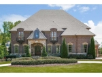 2865 Manor Bridge Drive Alpharetta, GA 30004 - Image 6186366