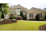 1230 Basnett Drive Alpharetta, GA 30004 - Image 6186964
